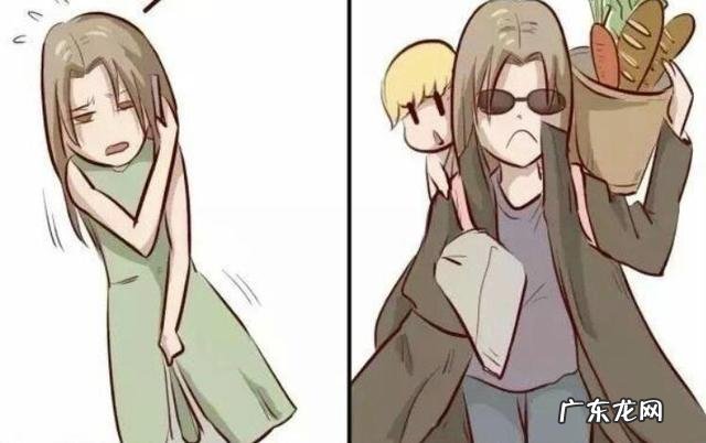 二胎生孩子的正确方法-二胎生孩子的技巧