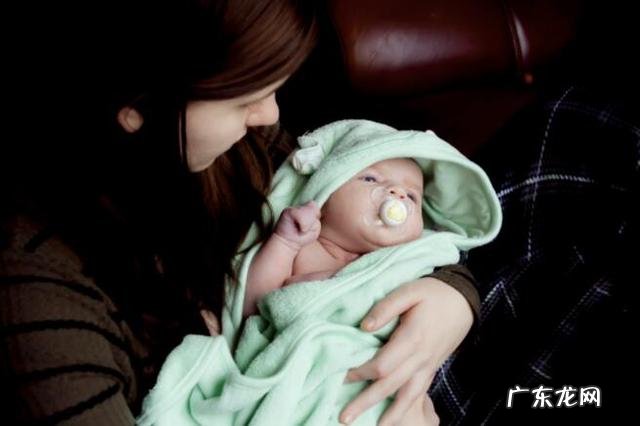 二胎生孩子的正确方法-二胎生孩子的技巧