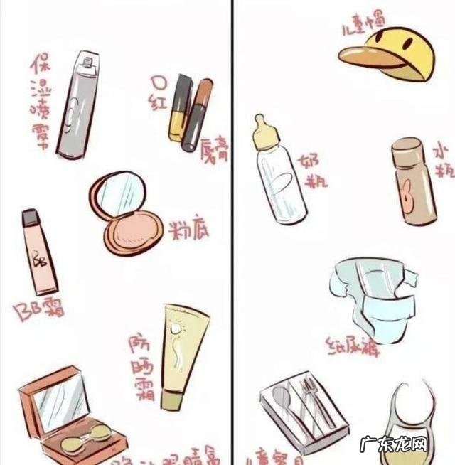 二胎生孩子的正确方法-二胎生孩子的技巧