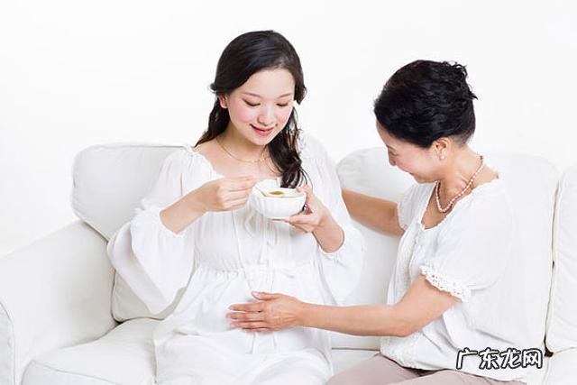 生孩子到底是剖宫产还是顺产-生小孩顺产还是剖腹产好