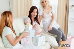 生孩子到底是剖宫产还是顺产-生小孩顺产还是剖腹产好