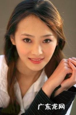 黄海波老婆个人资料简介 黄海波老婆是谁