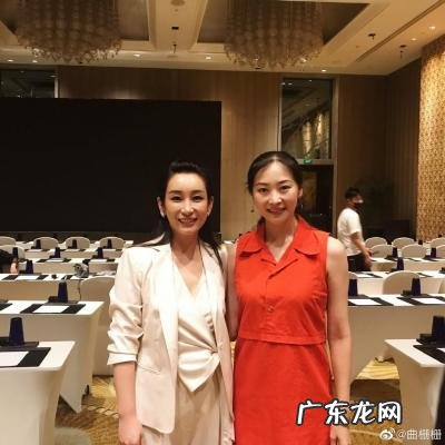 黄海波老婆个人资料简介 黄海波老婆是谁
