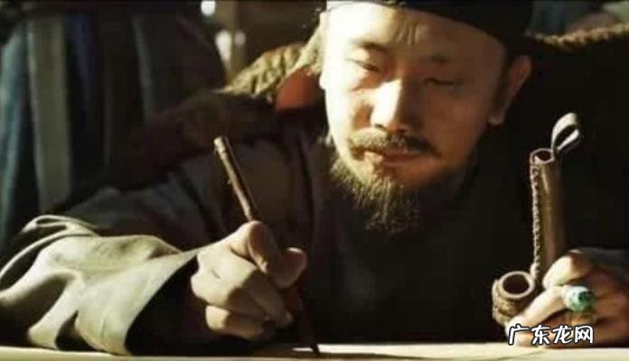 黄海波老婆个人资料简介 黄海波老婆是谁