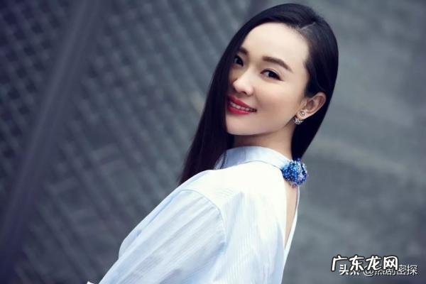 霍思燕前男友黄毅清 黄毅清霍思燕