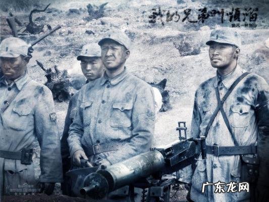 王宝强电影全集最新 王宝强电影全集