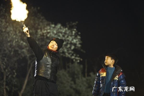 王宝强电影全集最新 王宝强电影全集