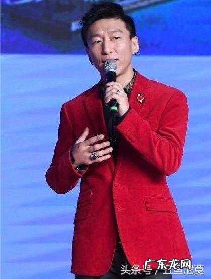 白百合电台叫什么 白百合的老公叫什么