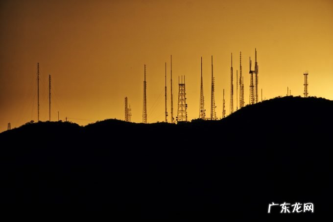 未来五年,小企业该如何抓住大数据的发展趋势?这十个成功案例告诉你