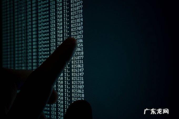 未来五年,小企业该如何抓住大数据的发展趋势?这十个成功案例告诉你