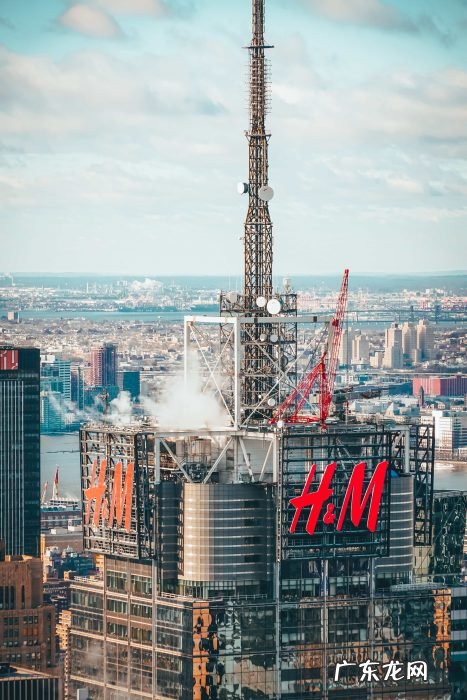 未来五年,小企业该如何抓住大数据的发展趋势?这十个成功案例告诉你