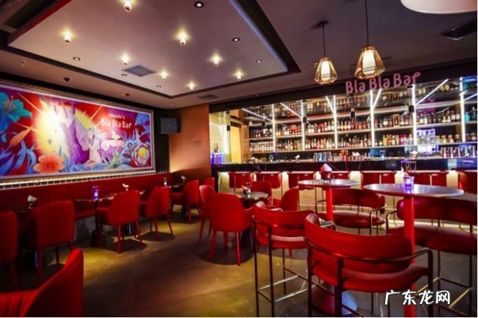 疯狂内卷，新式茶饮品牌们该如何突围？