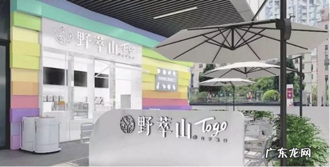 疯狂内卷,新式茶饮品牌们该如何突围?