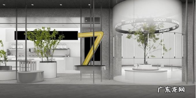 疯狂内卷，新式茶饮品牌们该如何突围？