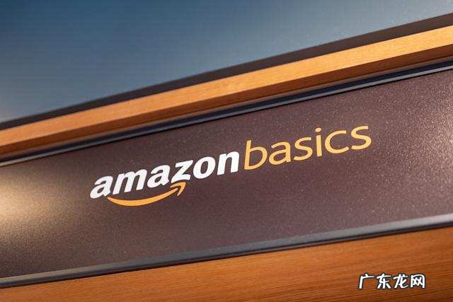 中 “肥水不流外人田”：亚马逊自有品牌有“特权”