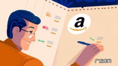 中 “肥水不流外人田”：亚马逊自有品牌有“特权”