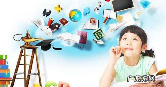 如何提高新闻写作能力 如何短时间提高写作能力