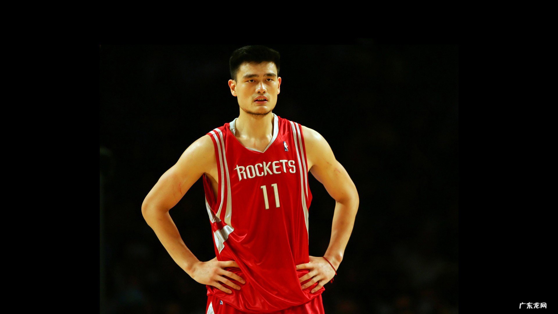 等你那么久我想你那么久是什么歌?