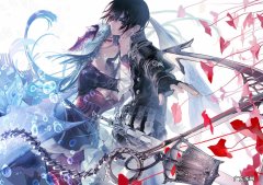 每天跑4.3公里能减肥吗？