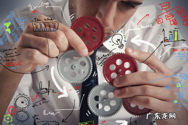 淘宝开店是个人店铺好还是企业店铺好？区别介绍