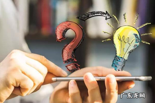 淘宝上开店铺的步骤 开企业淘宝店铺的详细步骤是什么?有哪些要求?怎么开通淘宝店铺教程