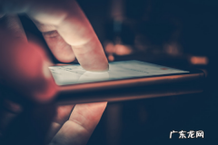 新手怎样去开一家网店 怎样开一家属于自己的网店？需要哪些资质？怎样才能开一家网店