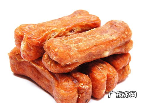 让小狗高兴的技巧有什么