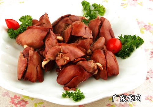 别让自身的“善心”变成小狗的压力