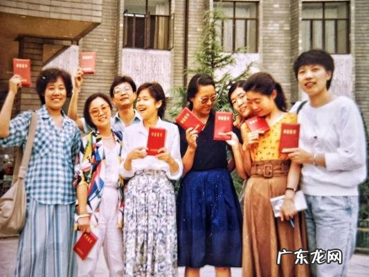 北京电影学院校庆晚会 北京电影学院校庆