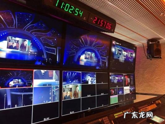 北京电影学院校庆晚会 北京电影学院校庆