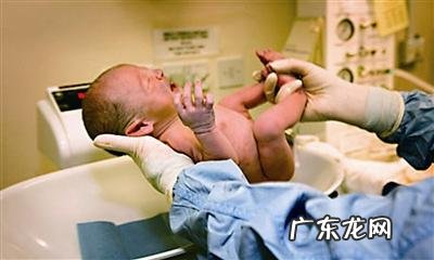 分娩要经历什么-分娩包括哪几个过程