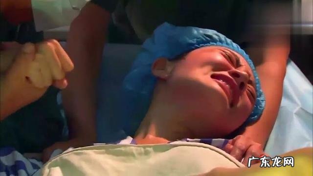 分娩要经历什么-分娩包括哪几个过程