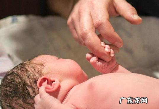 分娩要经历什么-分娩包括哪几个过程