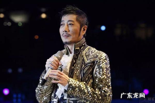 张学友经典歌曲100首 张学友的歌曲