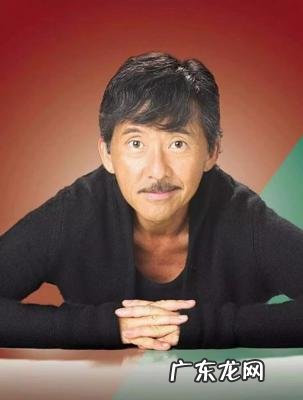 张学友经典歌曲100首 张学友的歌曲