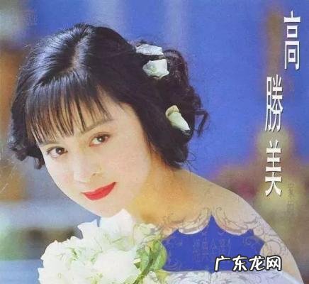 张学友经典歌曲100首 张学友的歌曲