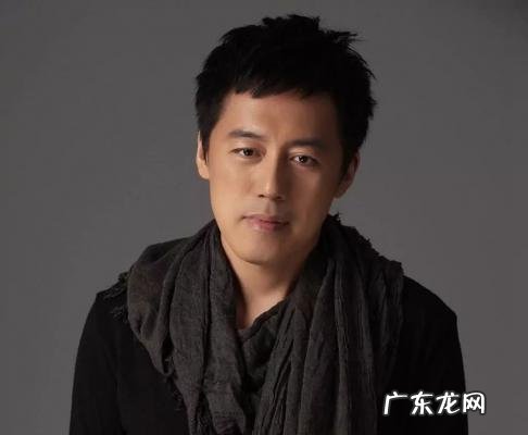 张学友经典歌曲100首 张学友的歌曲