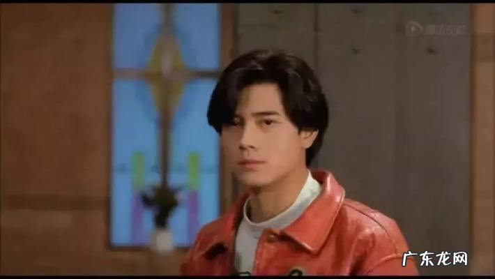 张学友经典歌曲100首 张学友的歌曲