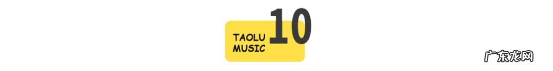 张学友经典歌曲100首 张学友的歌曲