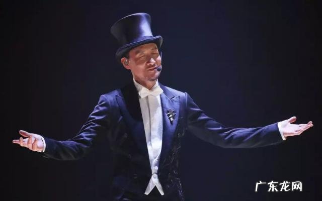 张学友经典歌曲100首 张学友的歌曲