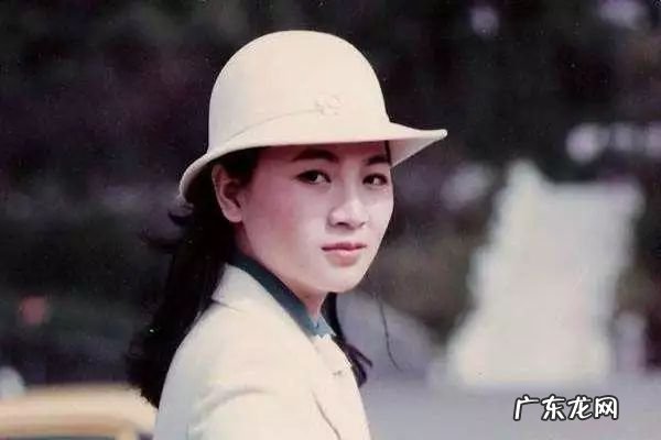 张学友经典歌曲100首 张学友的歌曲