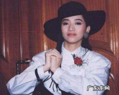 张学友经典歌曲100首 张学友的歌曲