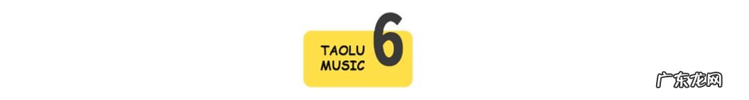 张学友经典歌曲100首 张学友的歌曲