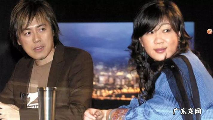 张学友经典歌曲100首 张学友的歌曲