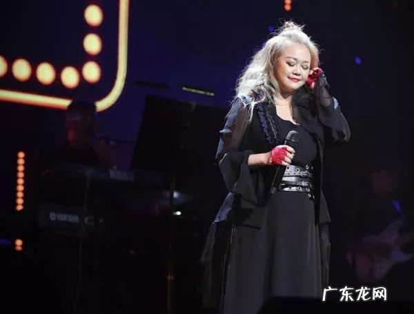 张学友经典歌曲100首 张学友的歌曲