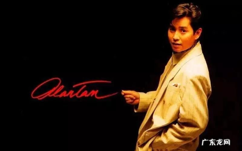 张学友经典歌曲100首 张学友的歌曲