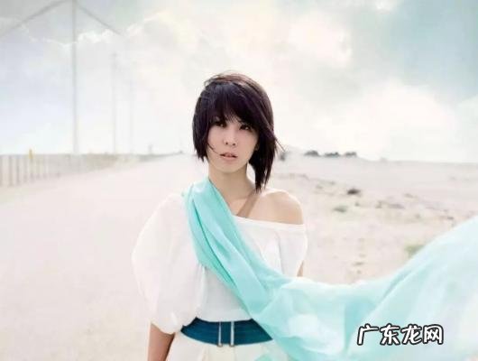 张学友经典歌曲100首 张学友的歌曲