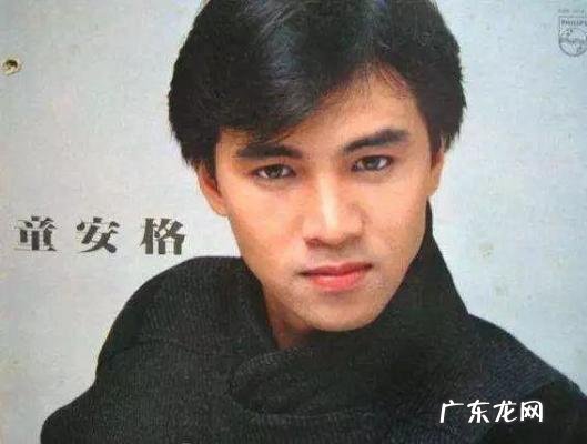 张学友经典歌曲100首 张学友的歌曲