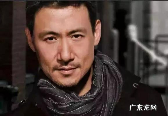 张学友经典歌曲100首 张学友的歌曲