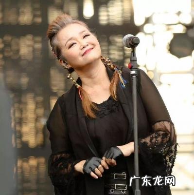 张学友经典歌曲100首 张学友的歌曲